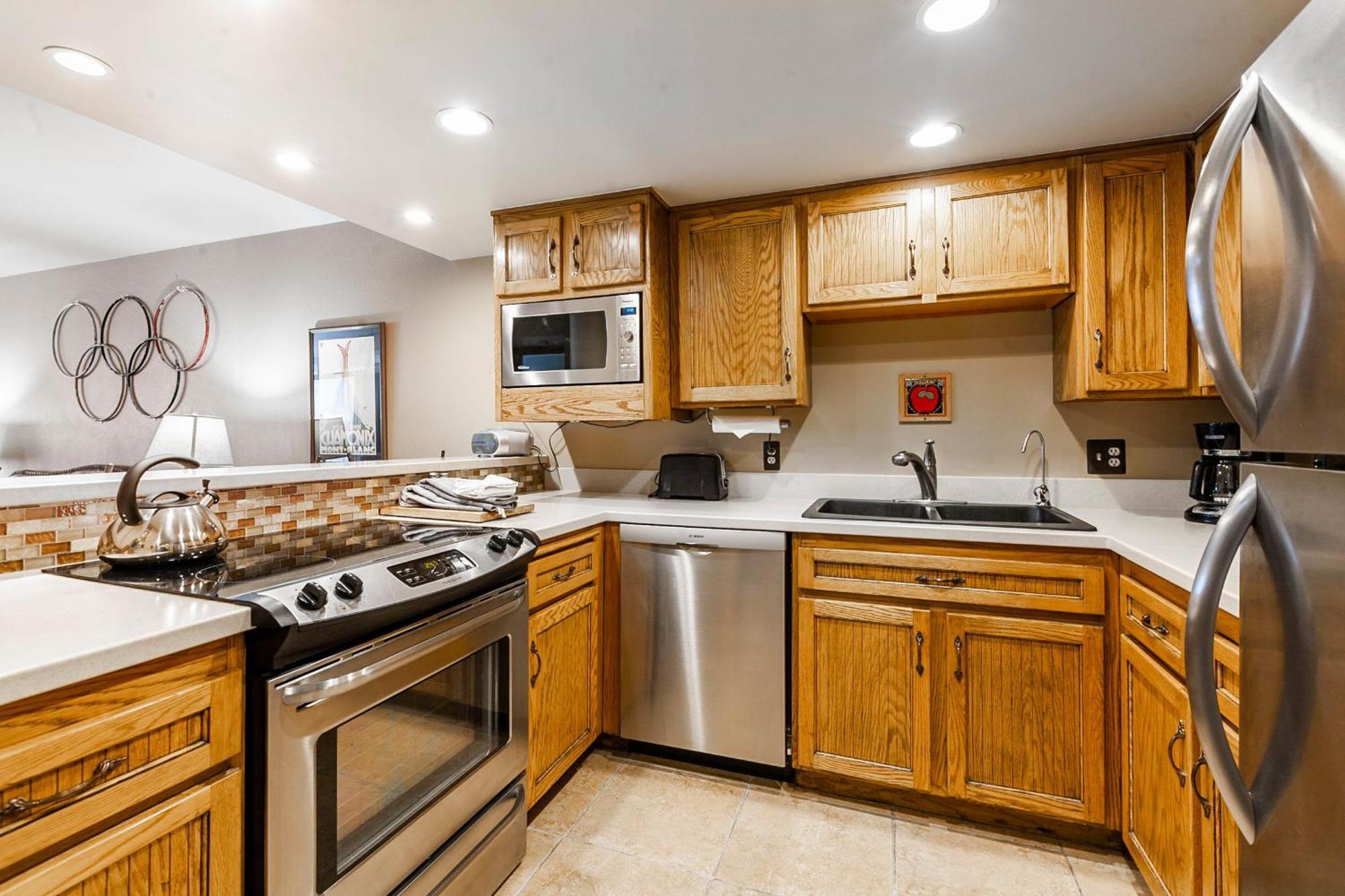 Silver King By All Seasons Resort Lodging Park City Bagian luar foto