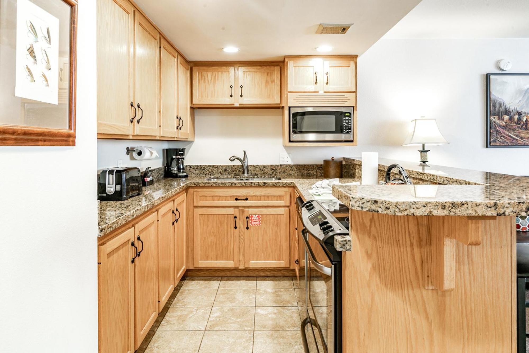 Silver King By All Seasons Resort Lodging Park City Bagian luar foto