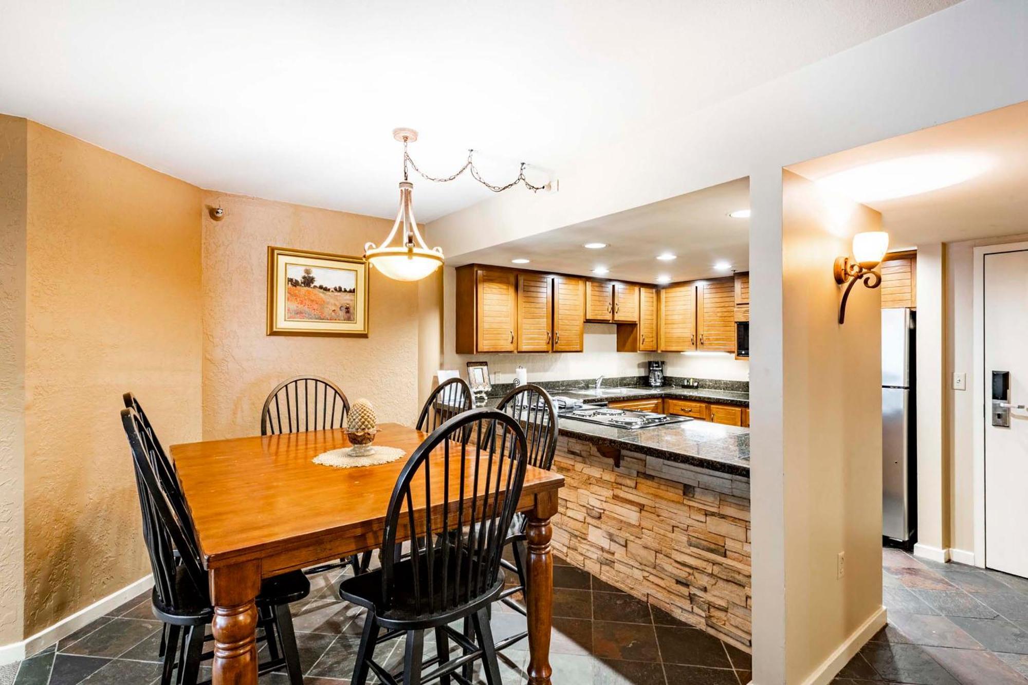 Silver King By All Seasons Resort Lodging Park City Bagian luar foto