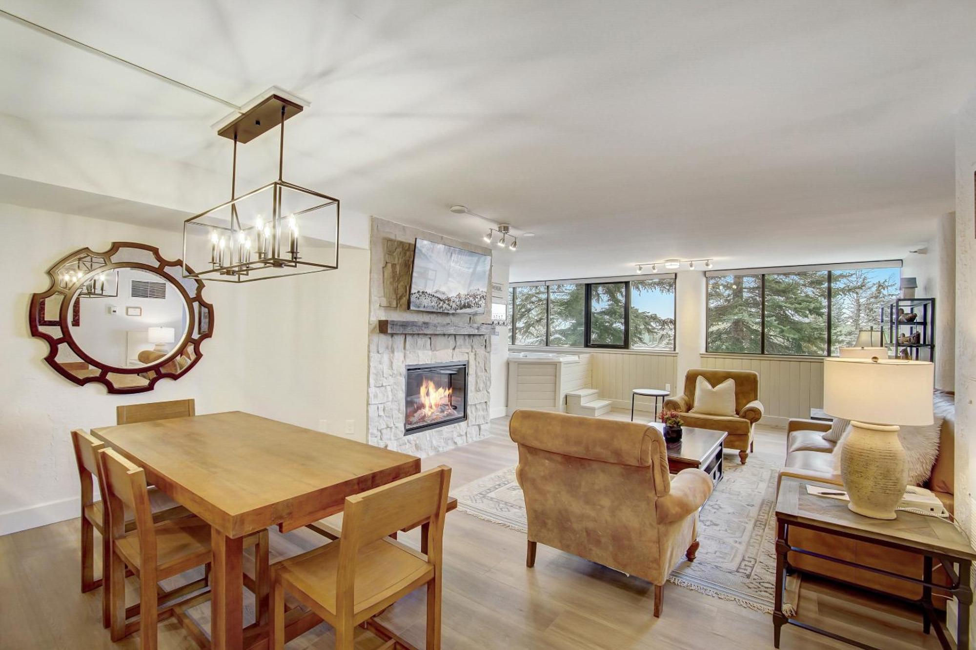 Silver King By All Seasons Resort Lodging Park City Bagian luar foto