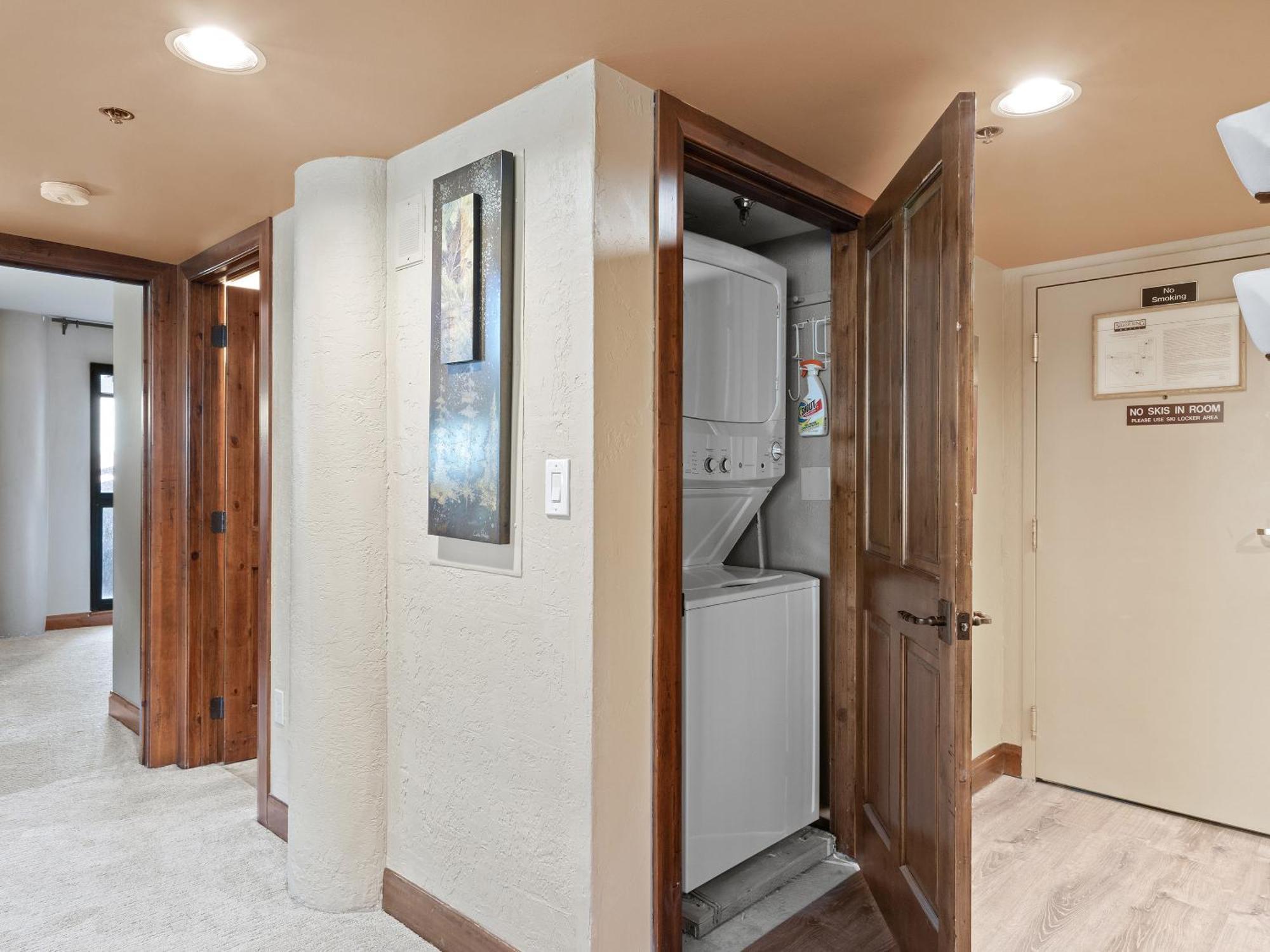 Silver King By All Seasons Resort Lodging Park City Bagian luar foto