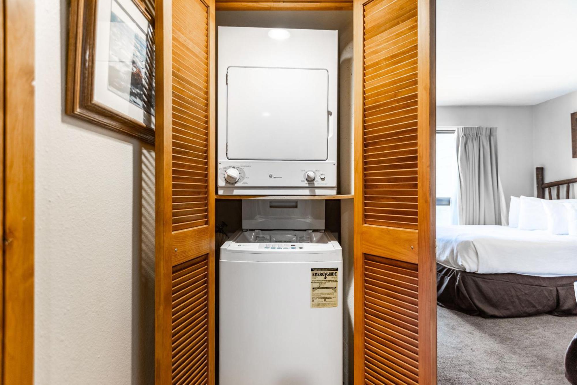 Silver King By All Seasons Resort Lodging Park City Bagian luar foto
